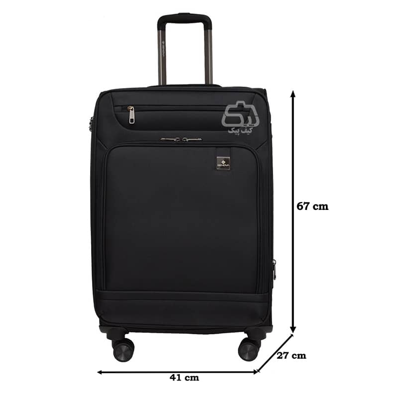 3-set-suitcase-G1813-15.jpg
