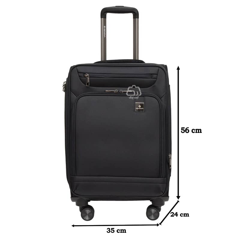 3-set-suitcase-G1813-16.jpg
