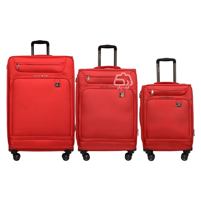 3-set-suitcase-G1813-2.jpg