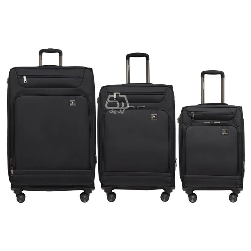 3-set-suitcase-G1813-3.jpg