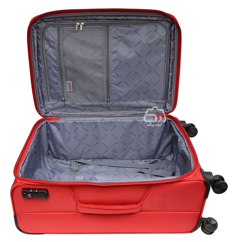 3-set-suitcase-G1813-4.jpg