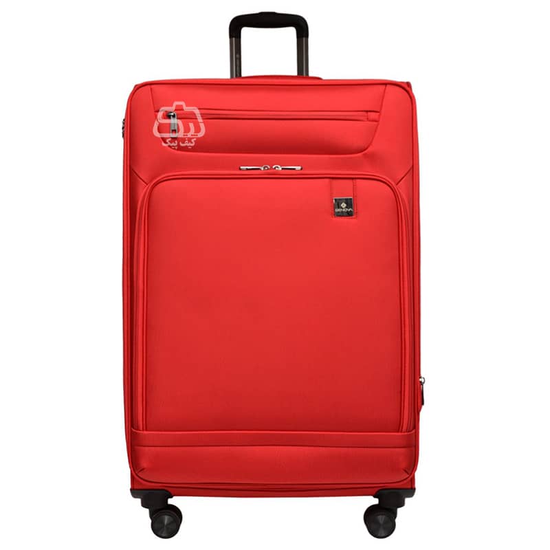 3-set-suitcase-G1813-5.jpg