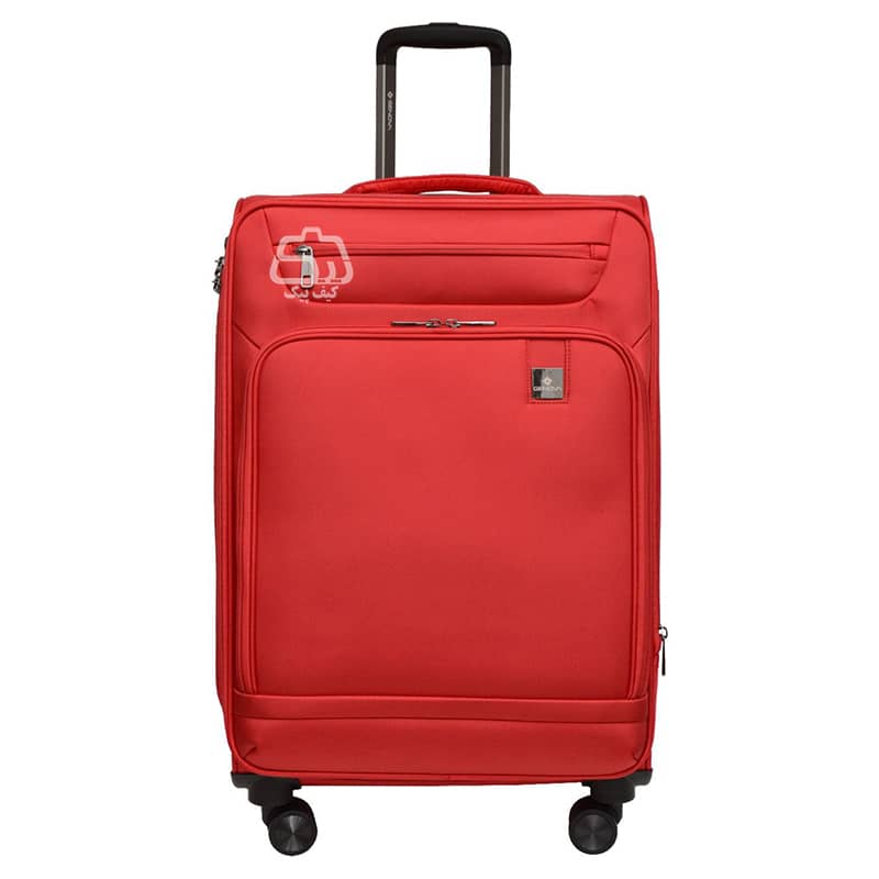 3-set-suitcase-G1813-6.jpg