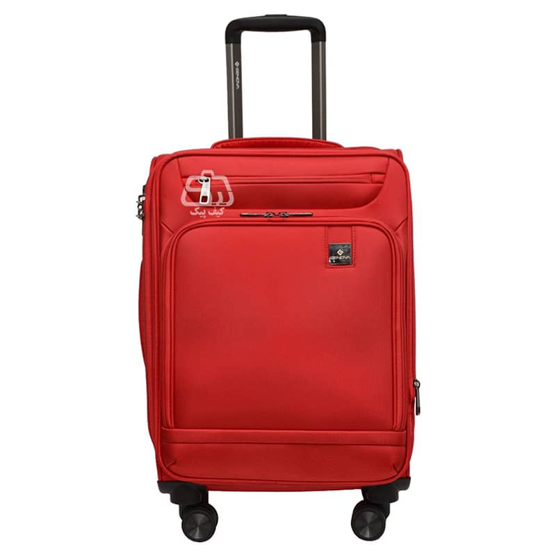 3-set-suitcase-G1813-7.jpg