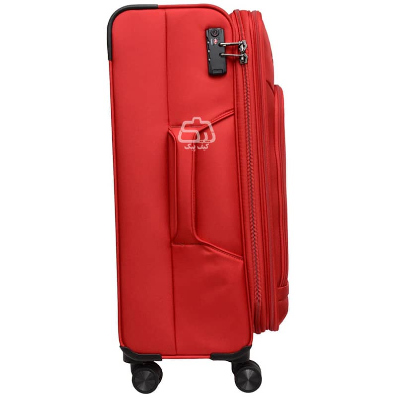 3-set-suitcase-G1813-8.jpg