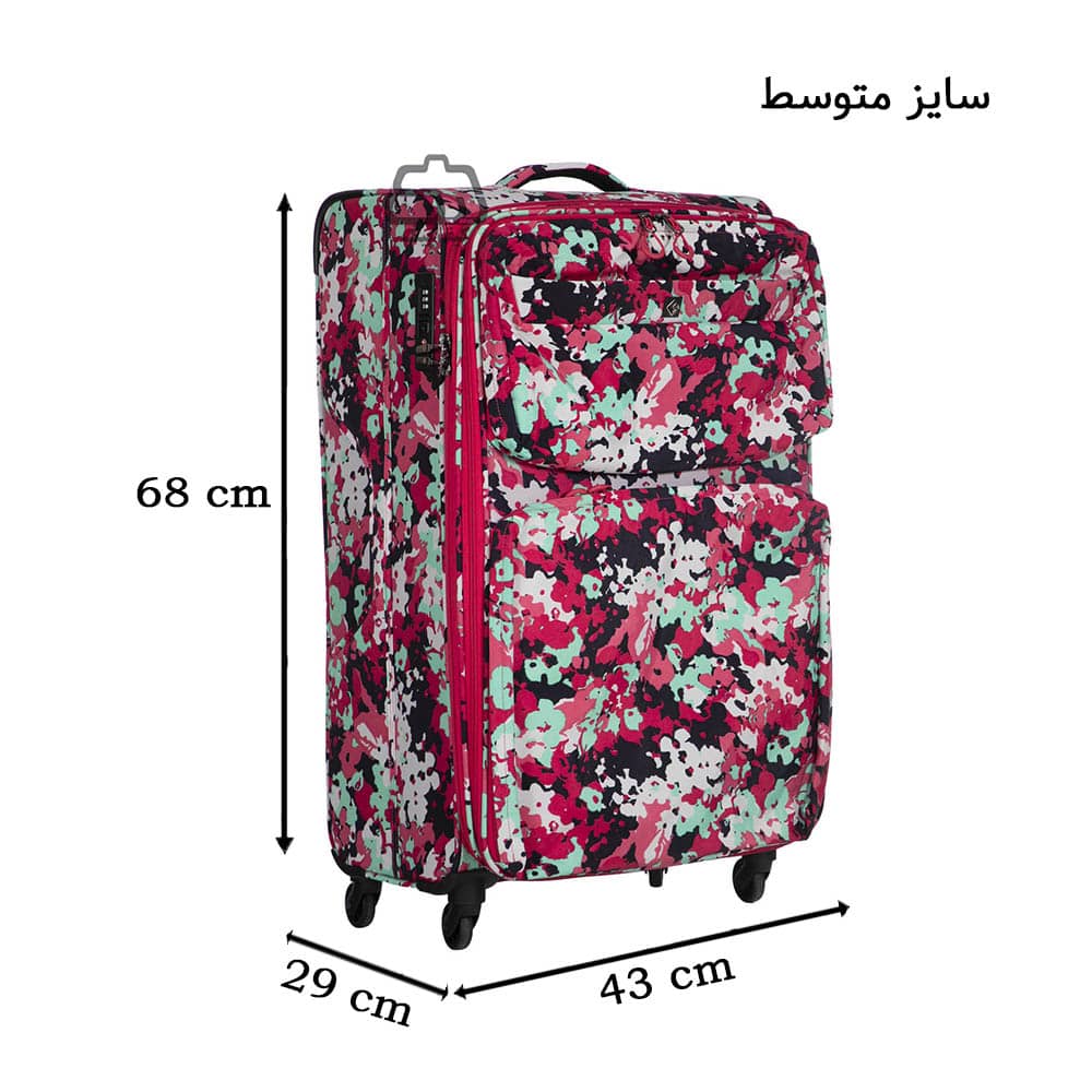 medium-size-travel-suitcase-genova-GM10-10-1000.jpg