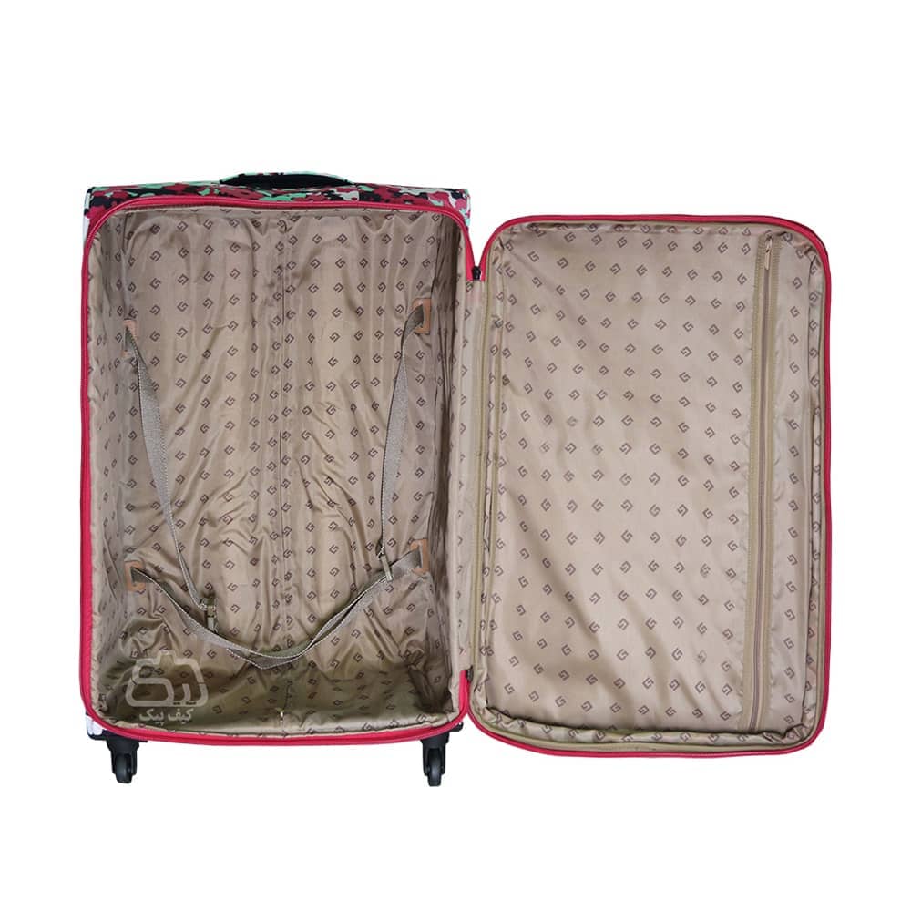 medium-size-travel-suitcase-genova-GM10-7-1000.jpg