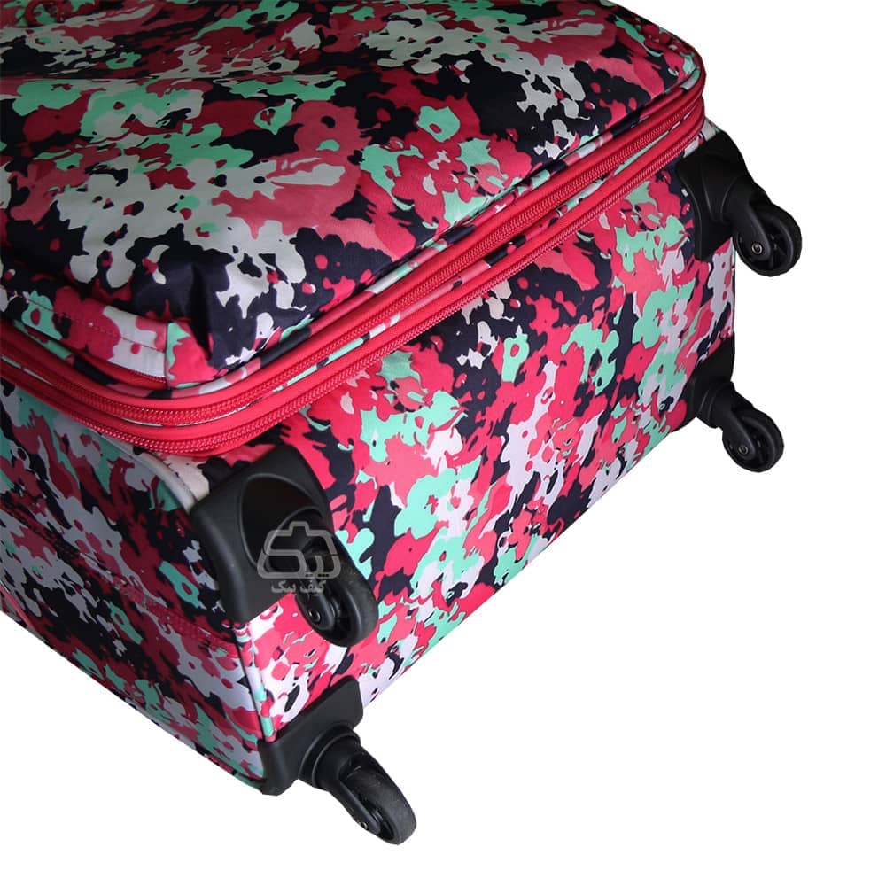 medium-size-travel-suitcase-genova-GM10-8-1000.jpg