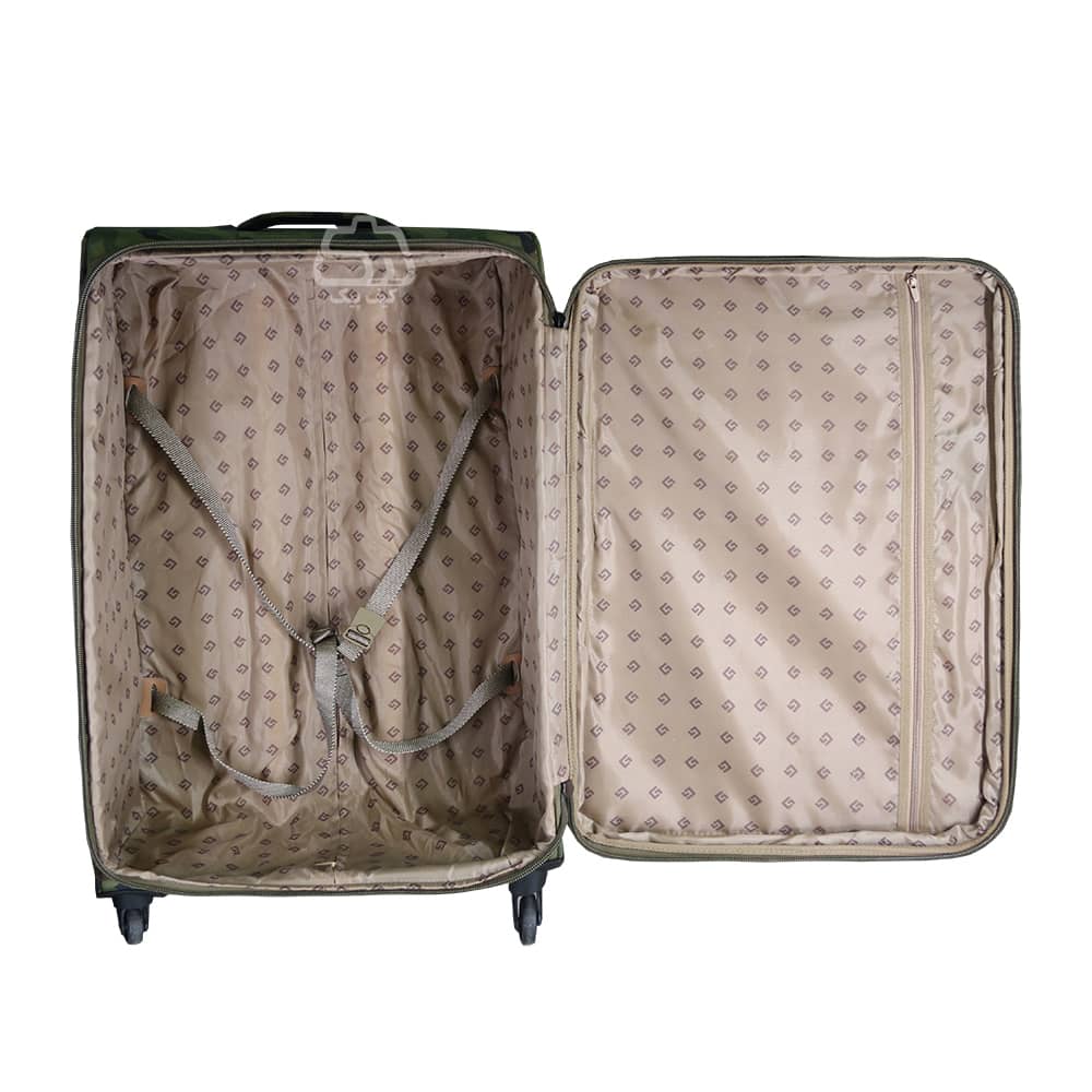 small-size-suitcase-canvas-genovar-GAS42-8-1000.jpg