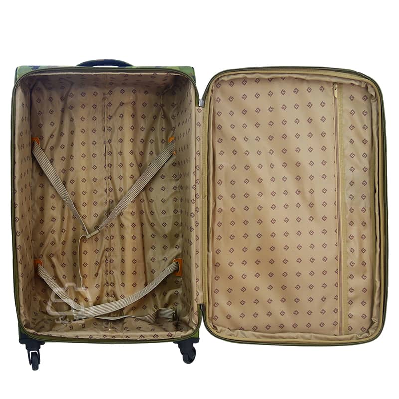 travel-luggage-GAL42-6.jpg