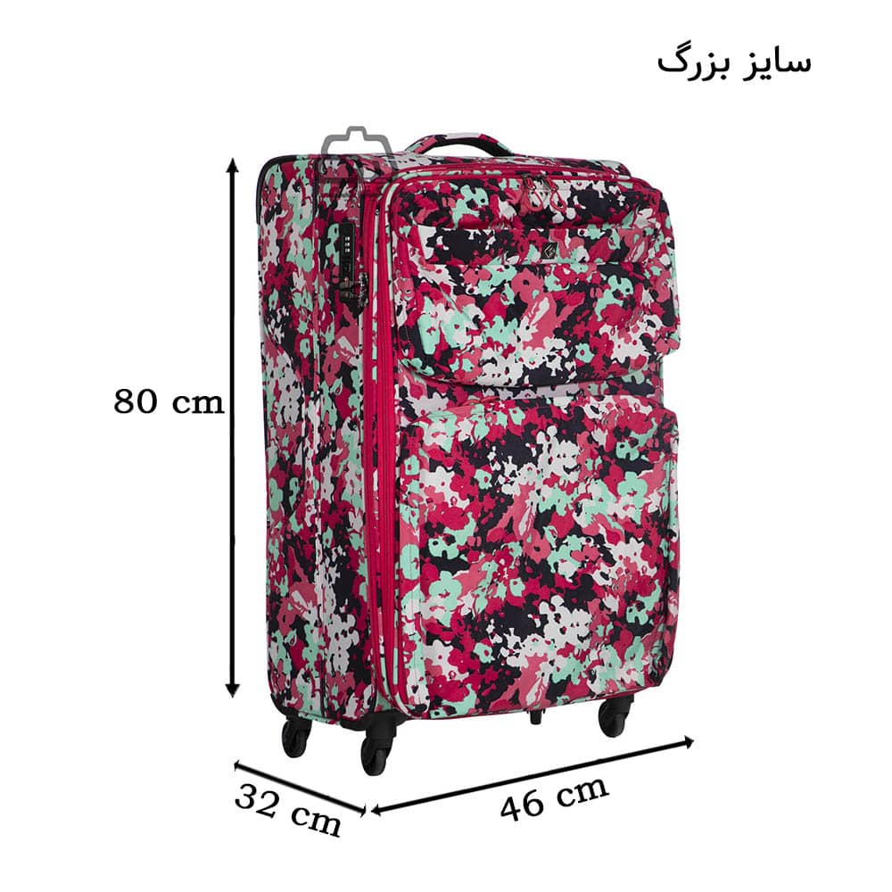 travel-suitcase-larg-size-genova-4-weels-GL10-9-1000.jpg