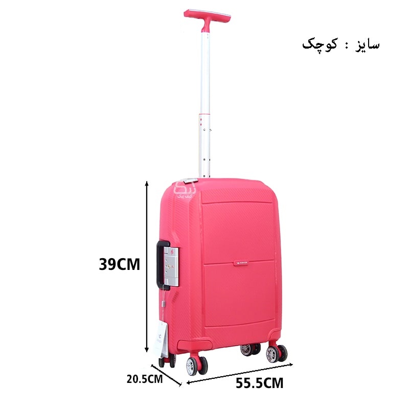 luggage-S21-13.jpg