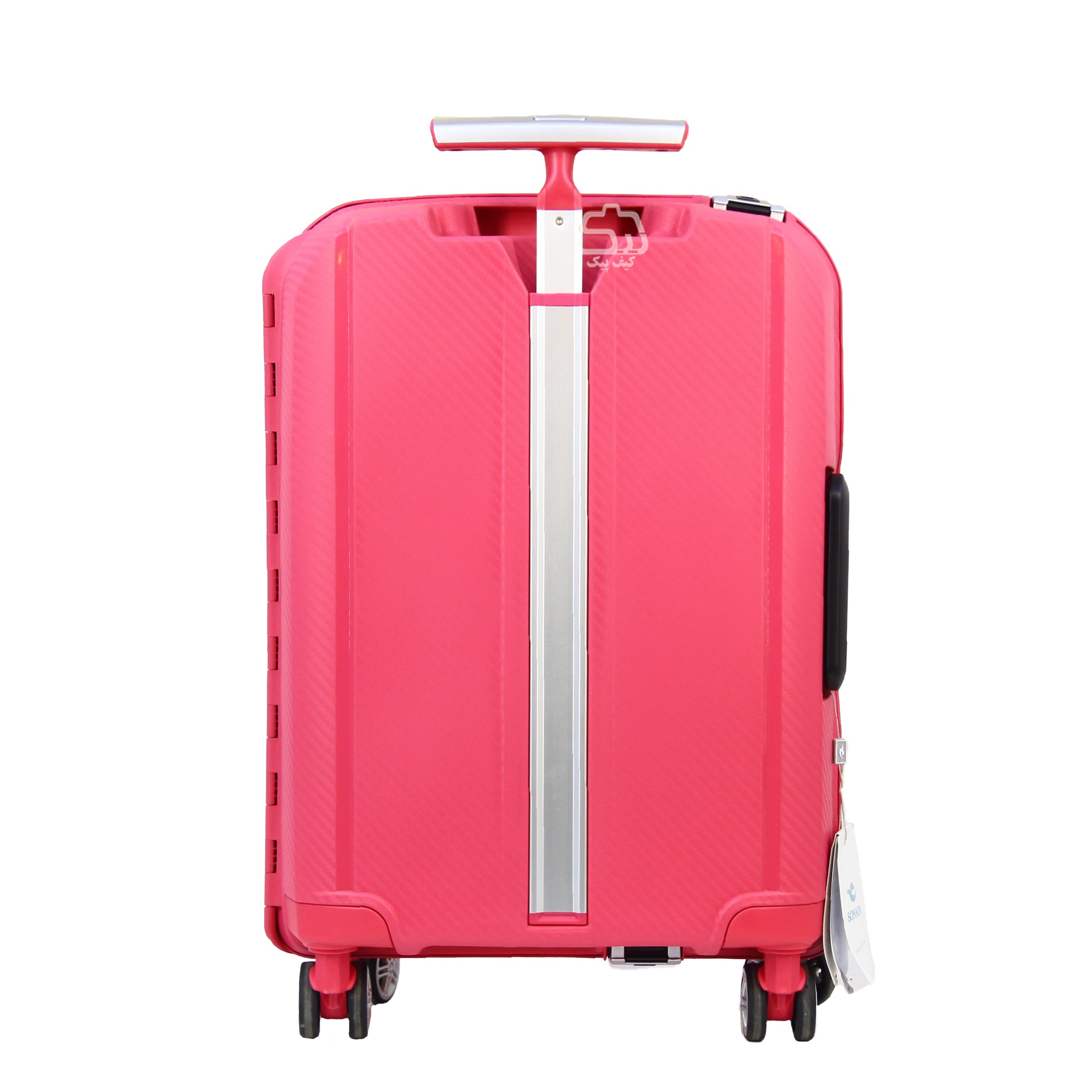 luggage-S21-3.jpg