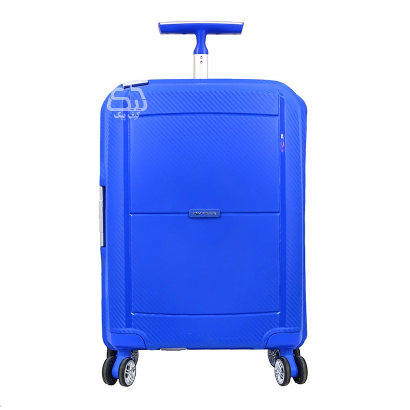 luggage-S21-5.jpg