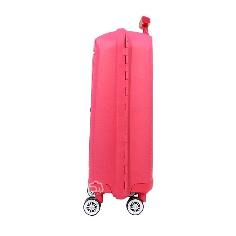 luggage-S21-8.jpg
