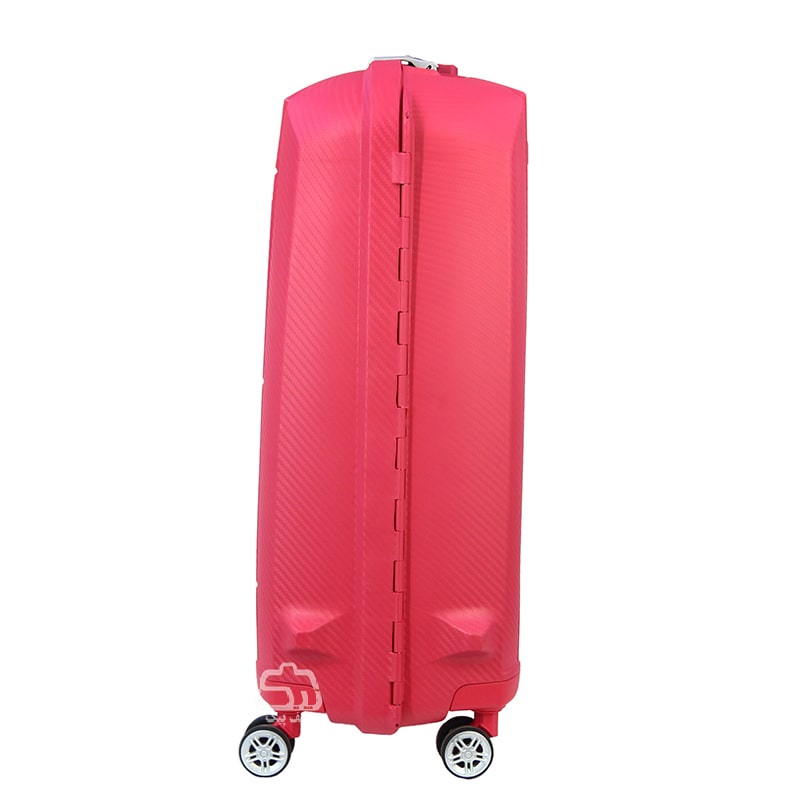 luggage-S24-10.jpg