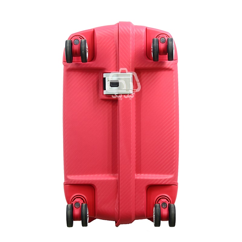 luggage-S24-12.jpg