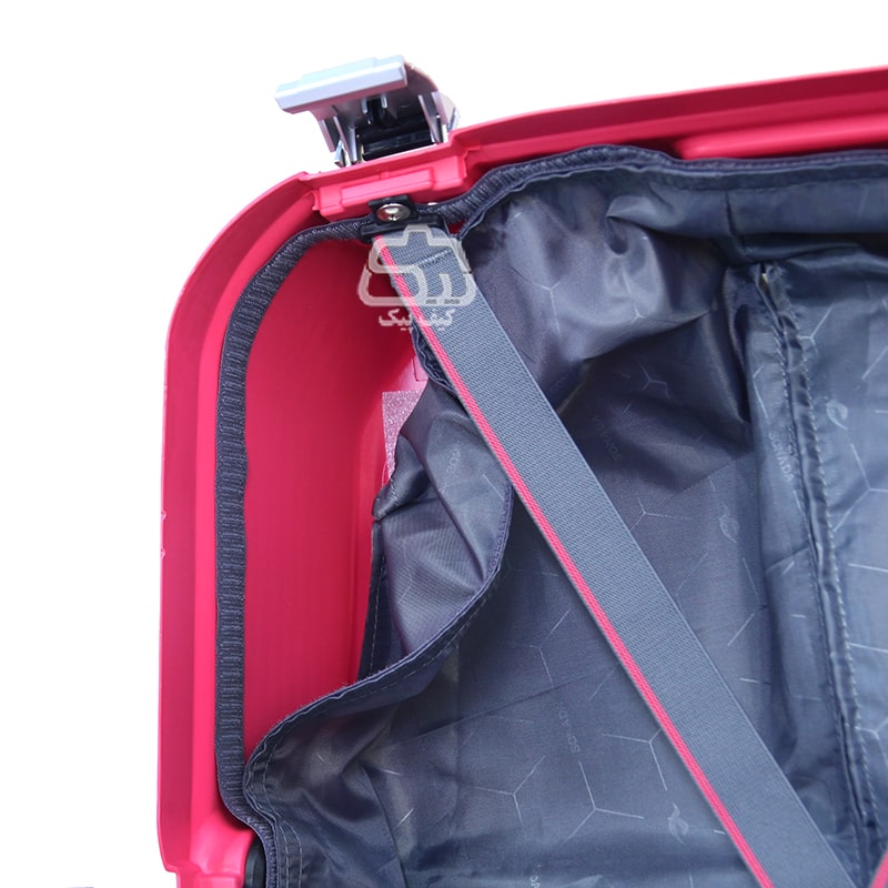 luggage-S24-13.jpg