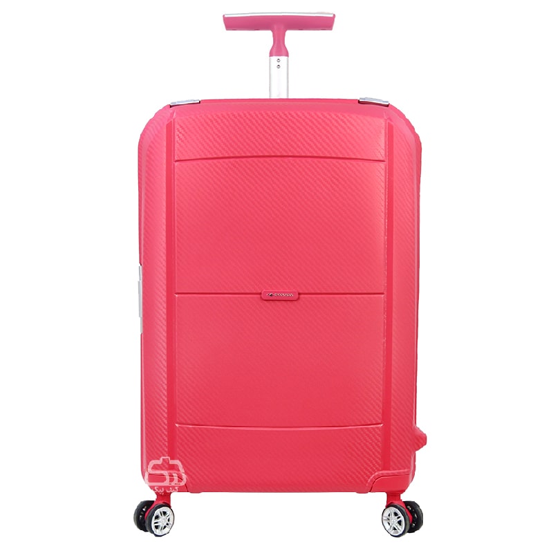 luggage-S24-9.jpg