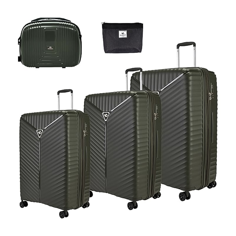 luggage-set-100028S-2.jpg