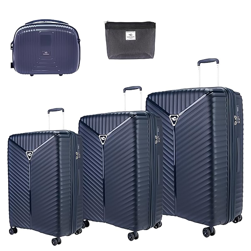 luggage-set-100028S-3.jpg
