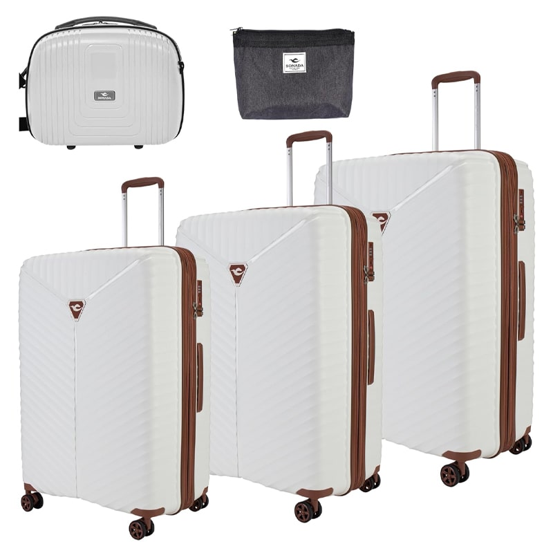 luggage-set-100028S-4.jpg