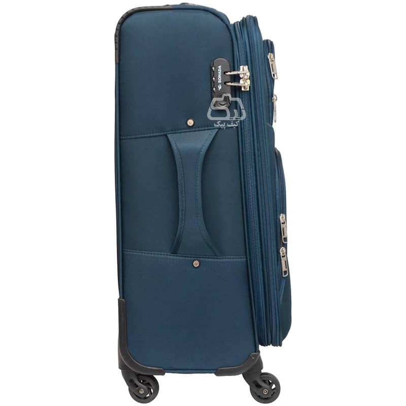 luggage-travel-SBS83-2.jpg