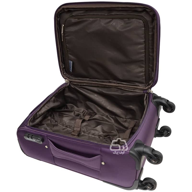 luggage-travel-SBS83-3.jpg