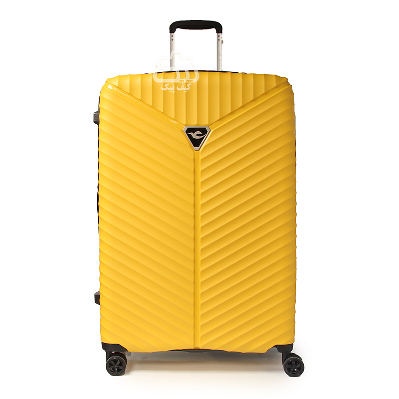 luggage100028-2.jpg
