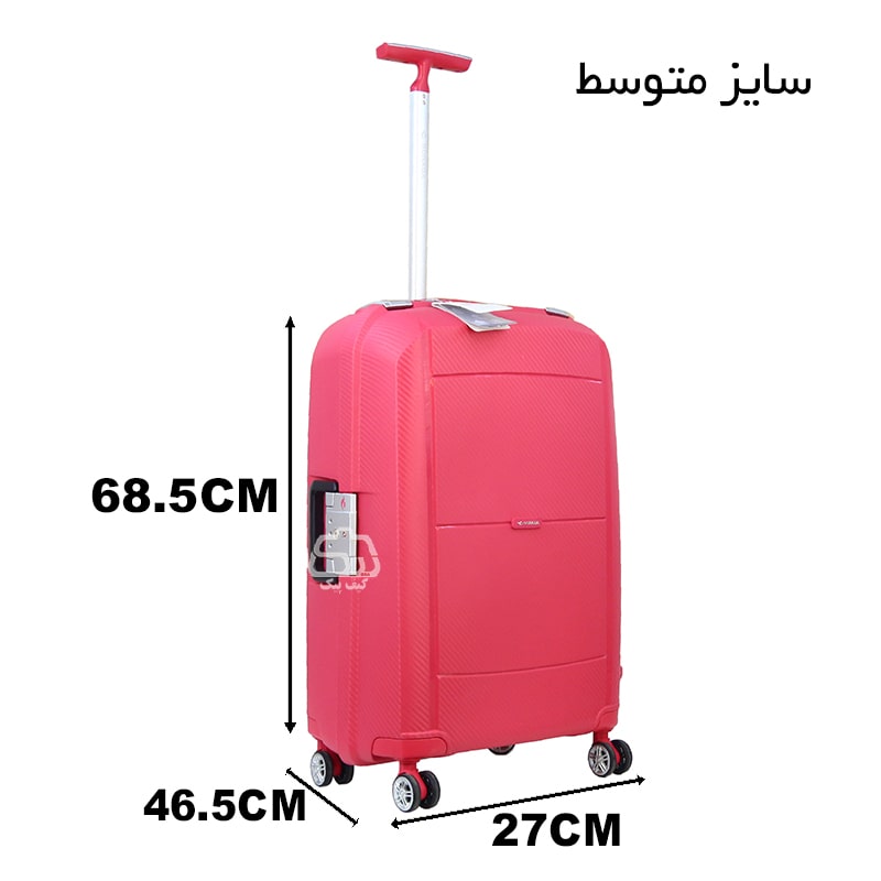 suitcase-S22-13.jpg