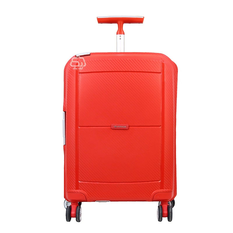suitcase-S22-6.jpg