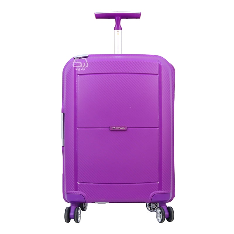 suitcase-S22-7.jpg
