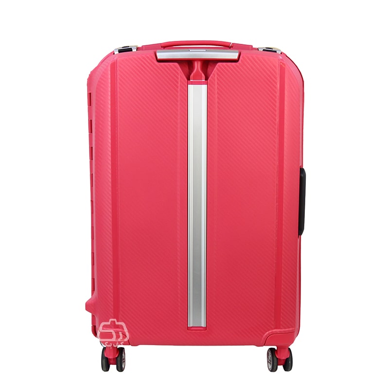 suitcase-S23-3.jpg
