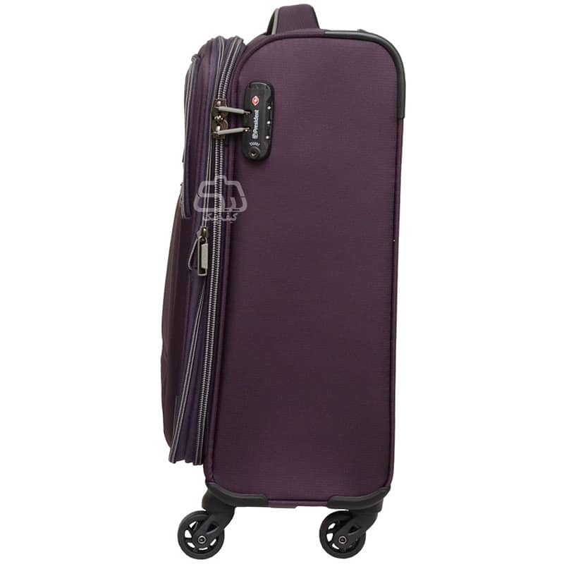 travel-suitcase-PAS82-2.jpg
