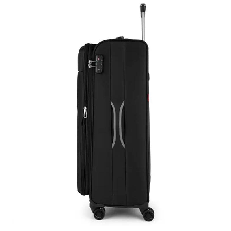 luggage-113422-3.jpg