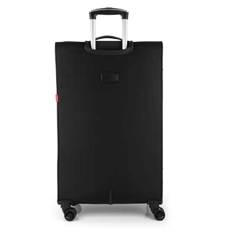 luggage-113422-4.jpg