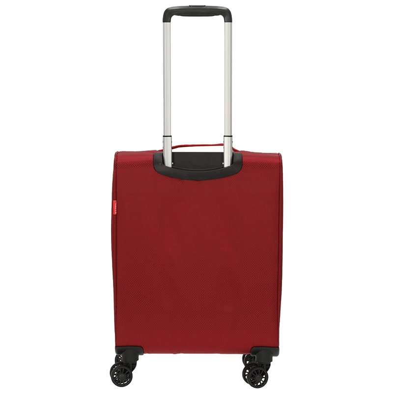 luggage-114022-2.jpg