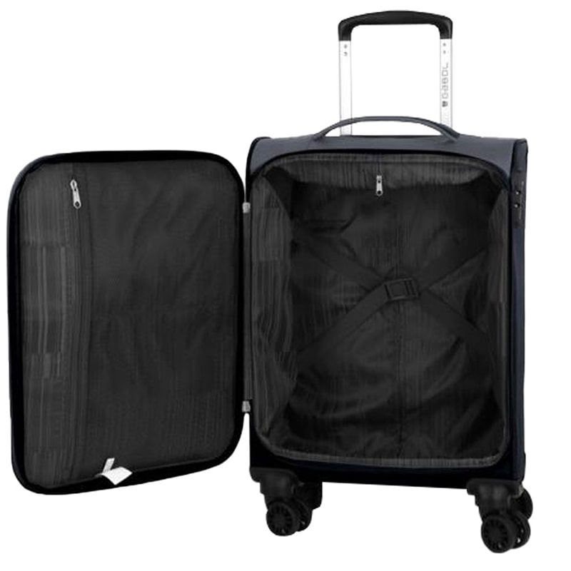 luggage-114022-3.jpg