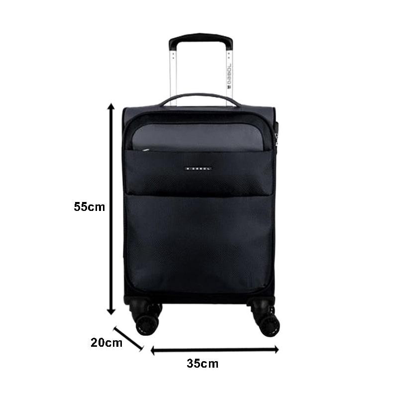 luggage-114022-5.jpg