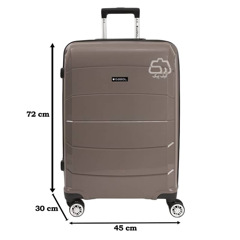 set-3-luggage-GM30-12.jpg
