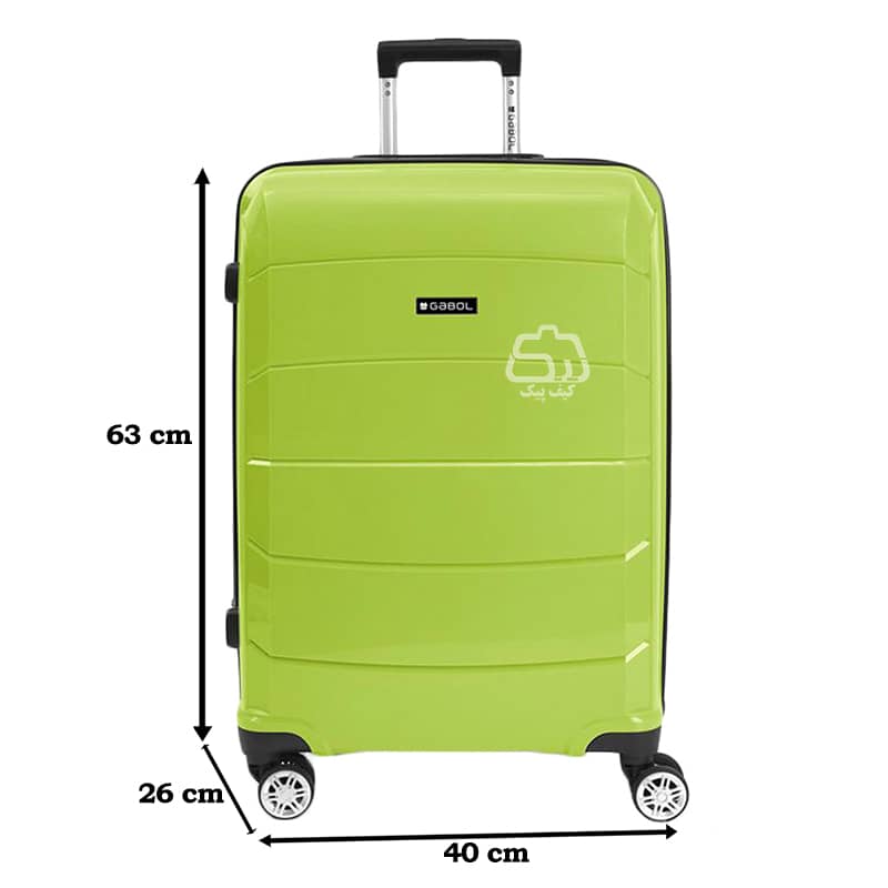 set-3-luggage-GM30-13.jpg