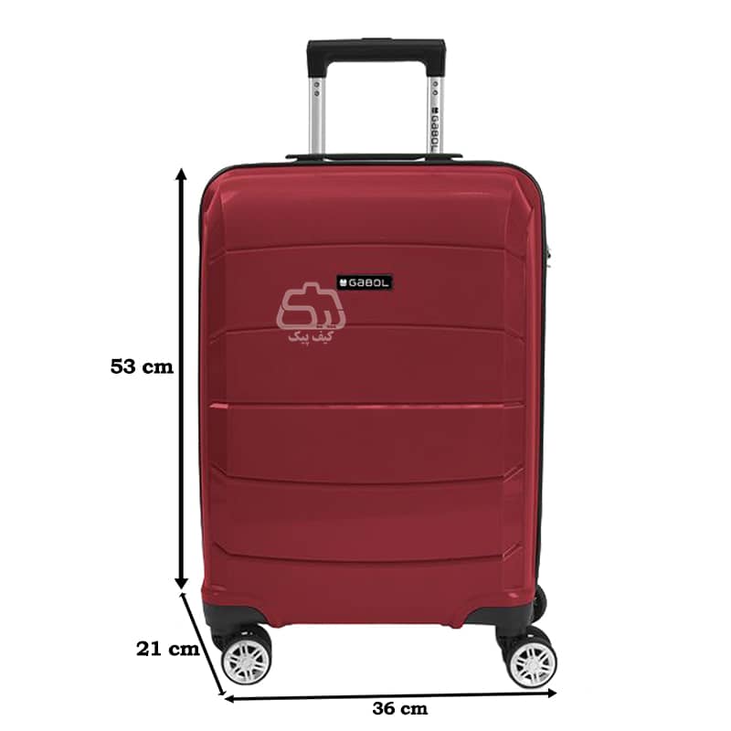 set-3-luggage-GM30-14.jpg