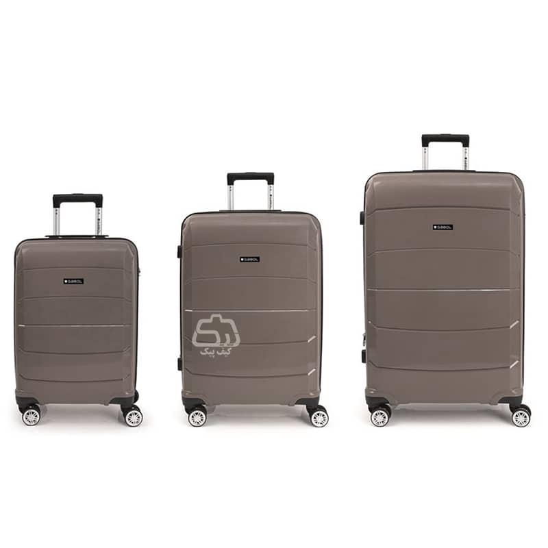 set-3-luggage-GM30-2.jpg
