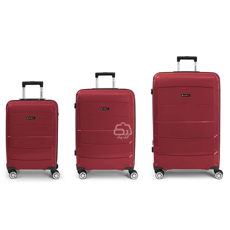 set-3-luggage-GM30-3.jpg