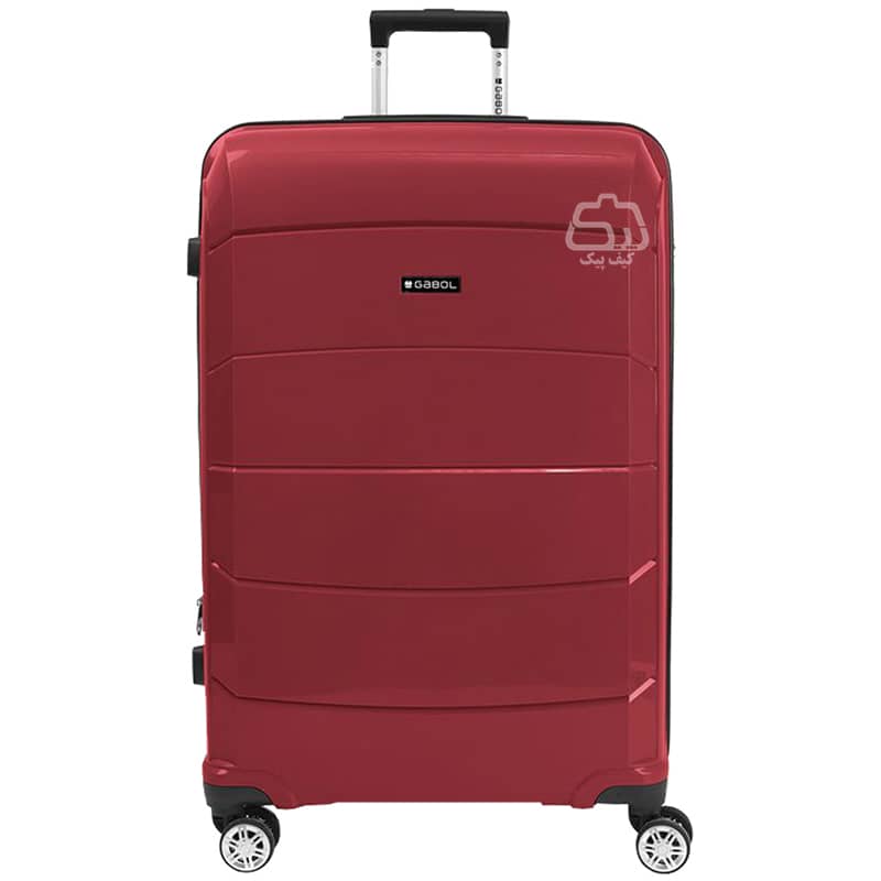 set-3-luggage-GM30-4.jpg