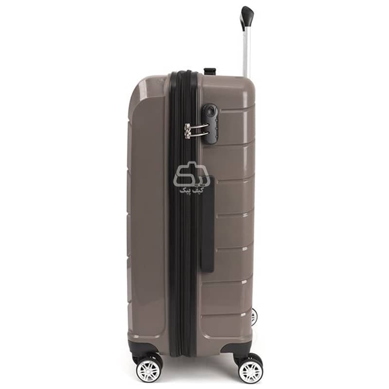 set-3-luggage-GM30-5.jpg