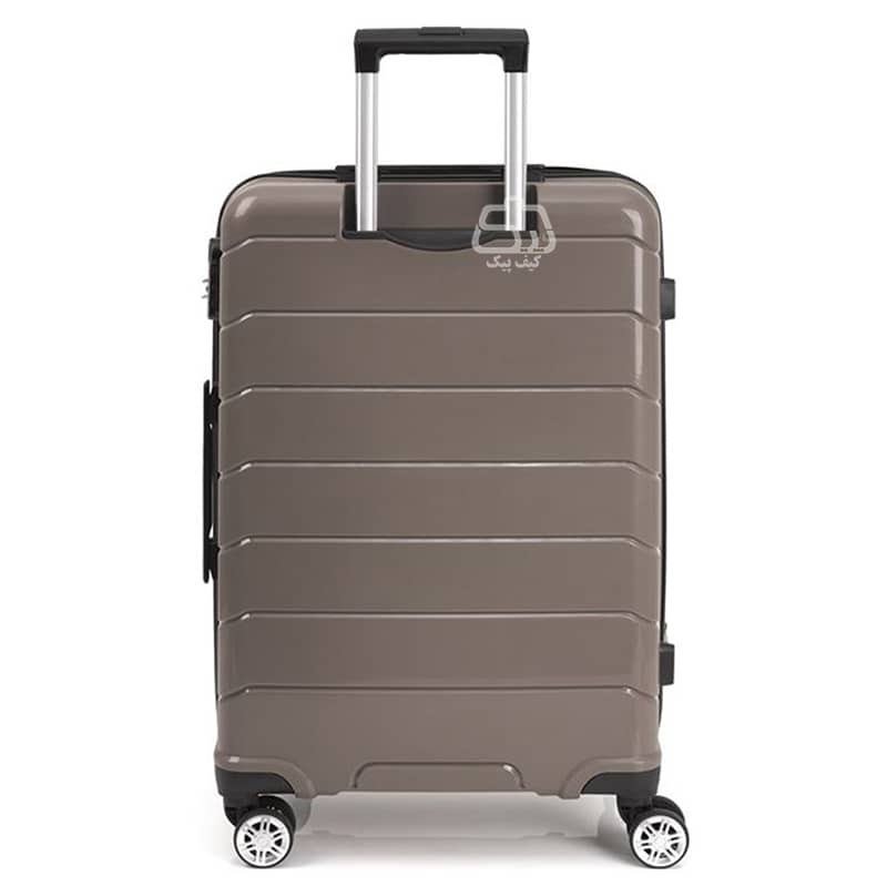 set-3-luggage-GM30-6.jpg