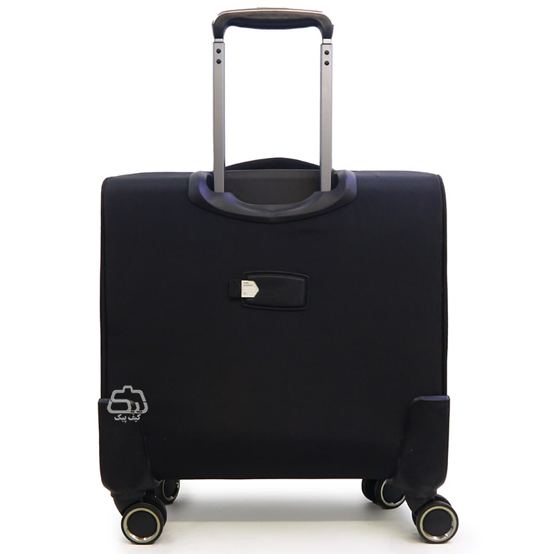 luggage-711-2.jpg