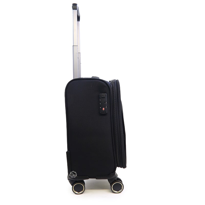luggage-711-4.jpg