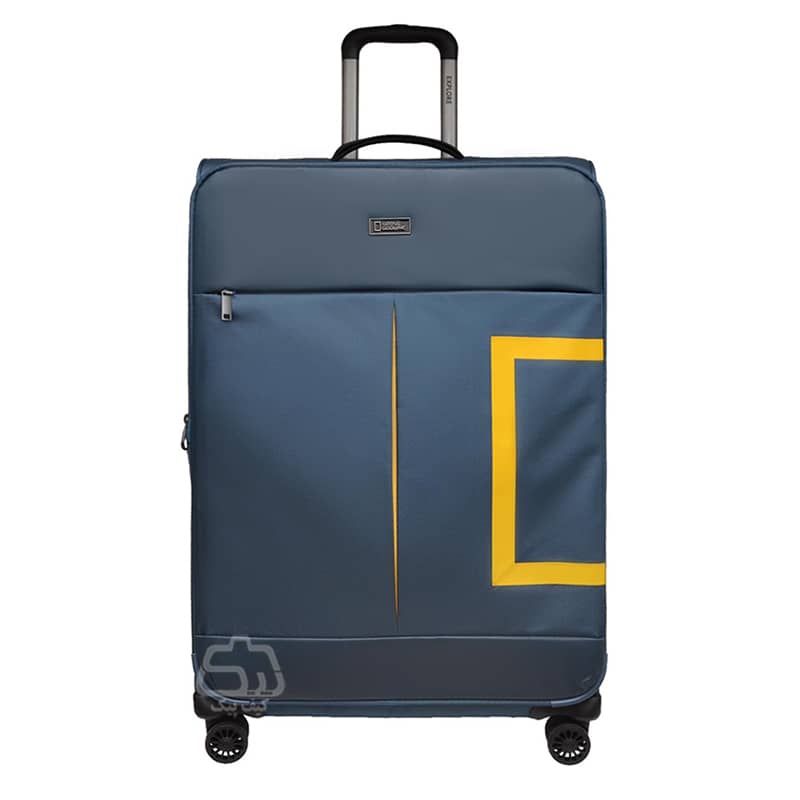 set-luggage-700479-2.jpg